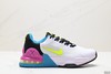 耐克Nike Air Max Alpha Trainer 5休闲运动跑步鞋DM0829-010男女鞋 商品缩略图0