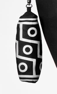 布达拉宫天珠系列帆布笔袋 商品图2