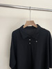 oversize Polo 商品缩略图2