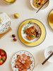 villeroyboch德国唯宝餐具套装碗盘碟奥顿25周年款【不支持补差，非质量问题不退不换】S 商品缩略图3