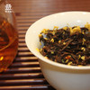 签茶院 桂花红韵 50g 商品缩略图4