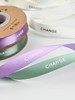 1.6公分CHANGE英文丝带（25码）B2 商品缩略图5