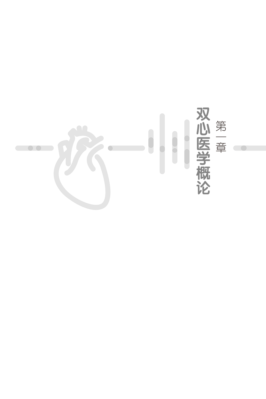 35518(yz) (1).jpg