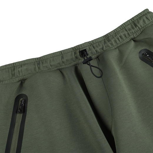 Armani EA7 男士运动休闲短裤 11995 商品图9