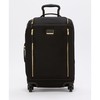 TUMI 拉杆箱女  0196683DGLD-F .【刻字后发出的商品，不支持退换货服务】 商品缩略图0