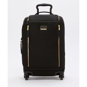 TUMI 拉杆箱女  0196683DGLD-F .【刻字后发出的商品，不支持退换货服务】