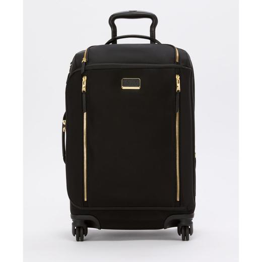 TUMI 拉杆箱女  0196683DGLD-F .【刻字后发出的商品，不支持退换货服务】 商品图0