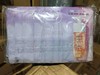 40组 蔻斯汀双舱洗发水5g+5g(玫瑰柔顺) 商品缩略图2