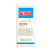 金沙河5A清汤挂面750g 商品缩略图0