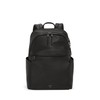 TUMI 双肩包女  0196670DGML-F .【刻字后发出的商品，不支持退换货服务】 商品缩略图0