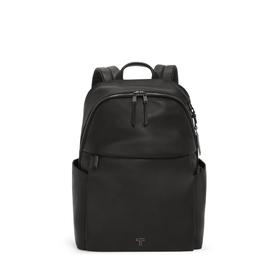 TUMI 双肩包女  0196670DGML-F .【刻字后发出的商品，不支持退换货服务】