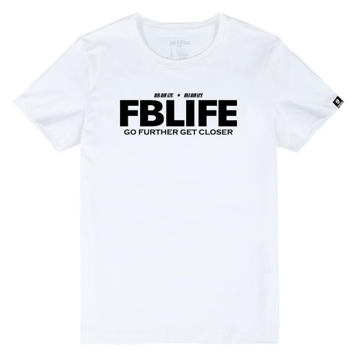 夏日短袖T恤/POLO福袋断码清仓先购先得不退不换 MY-T001 商品图4