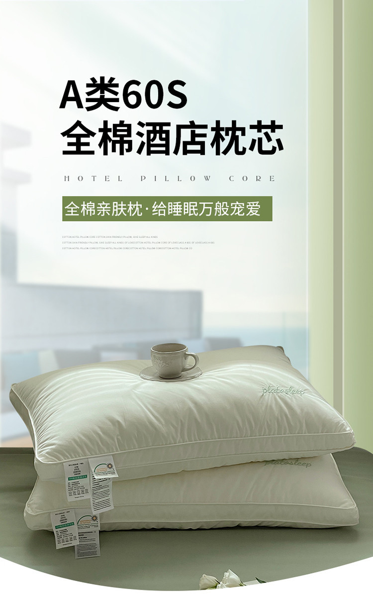 i22VifOtztSBuvrBbg2SeWqU39tP24bbdz9R