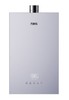 万家乐燃气热水器（510398）JSQ30-16BC2 商品缩略图0