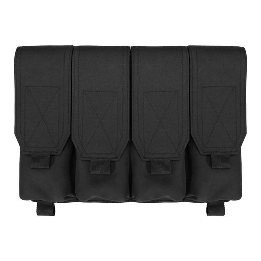 M12四联AK弹夹套 商品图0