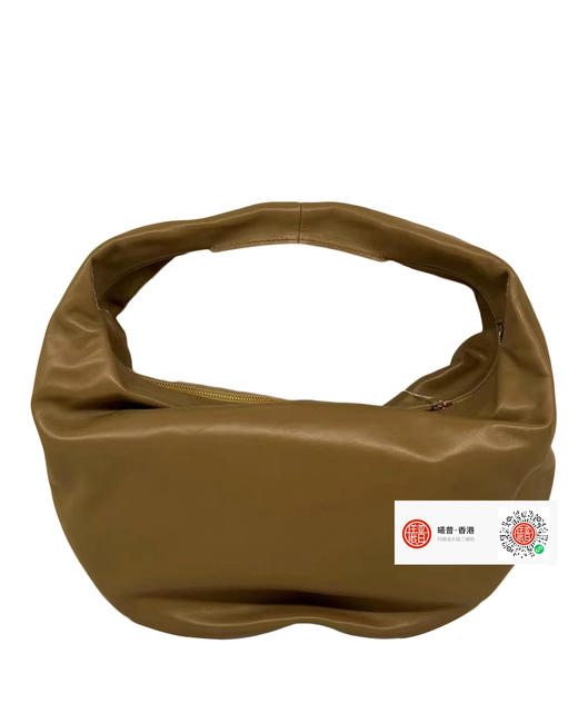 女款手提包zo 商品图0