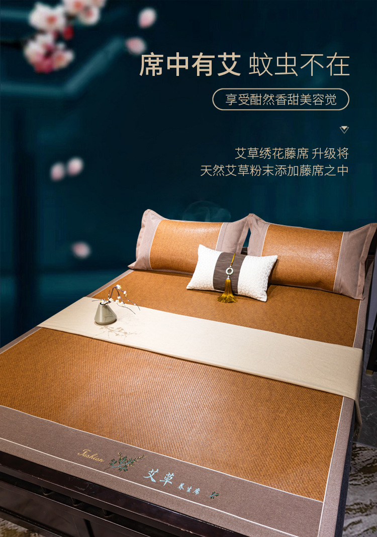 i22VifOtztSBuvrBbg2TeQLr+7ndR5ZwrHm/