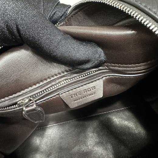 女款手提包zo021 商品图5