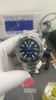 NOOB定制版『稀缺货源』欧米茄新“海王”登基。海洋宇宙ULTRA DEEP，一款潜水性能可以把劳力士鬼王按在地上摩擦的新海王。
渐变表盘，可黑可蓝 商品缩略图4