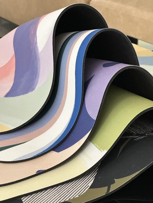 出口新加波🇸🇬欧美「CHARLES MILLEN英国王室御用品牌硅藻泥地垫」 商品图6