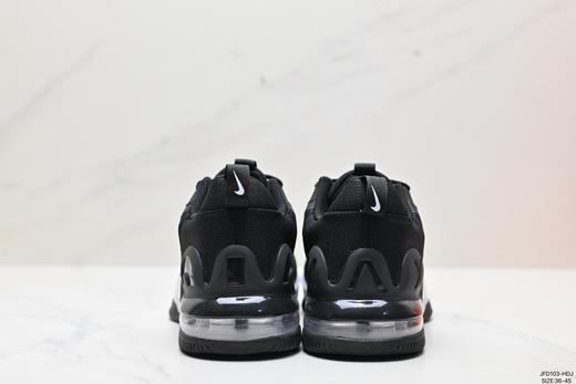 耐克Nike Air Max Alpha Trainer 5休闲运动跑步鞋DM0829-010男女鞋 商品图5