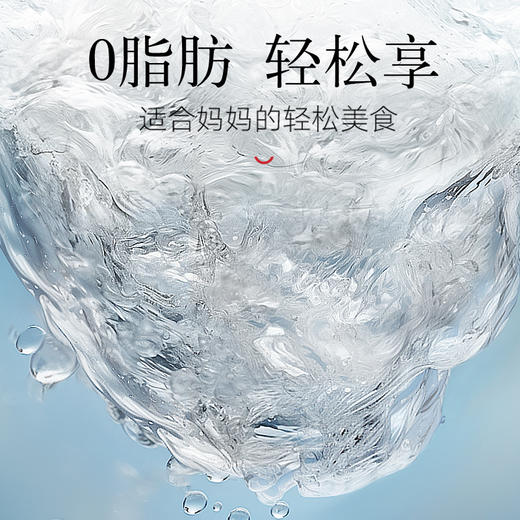 【正宗同仁堂品牌】北京同仁堂 即食冰糖燕窝420克礼盒（70g*6瓶） 固体物含量≥40% 手工精挑高温灭菌SY 商品图5