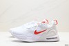 耐克Nike Air Max Alpha Trainer 5休闲运动跑步鞋DM0829-010男女鞋 商品缩略图3