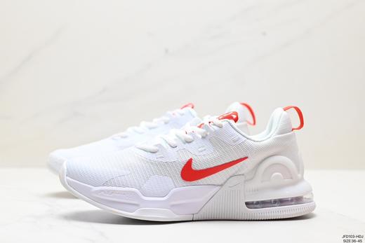 耐克Nike Air Max Alpha Trainer 5休闲运动跑步鞋DM0829-010男女鞋 商品图3