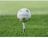 TaylorMade泰勒梅新款TP5 Pix明星款高尔夫球五层球 商品缩略图4