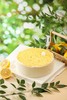 柠檬乳酪蛋糕（提前一天预定） 商品缩略图1