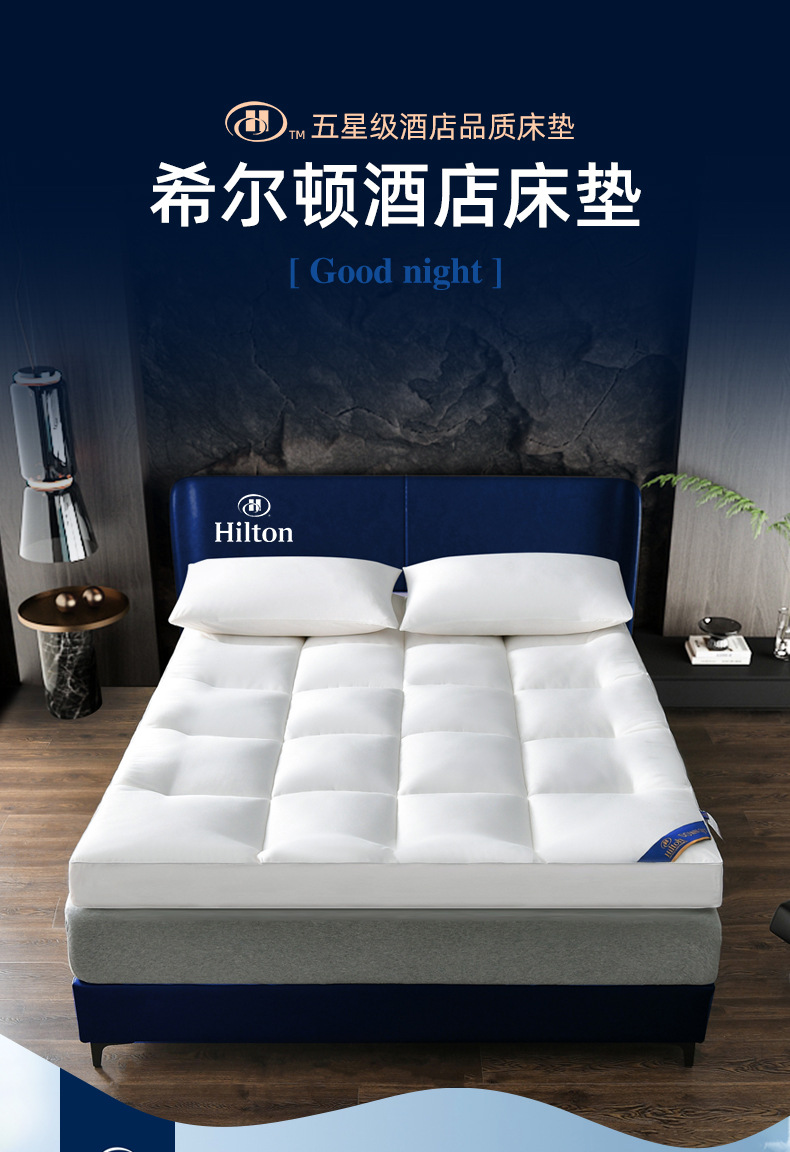 i22VifOtztSBuvrBbg2SeWqU39tP24bbdz9R