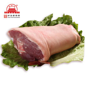 旗舰店  大红门   鲜猪前肘10kg