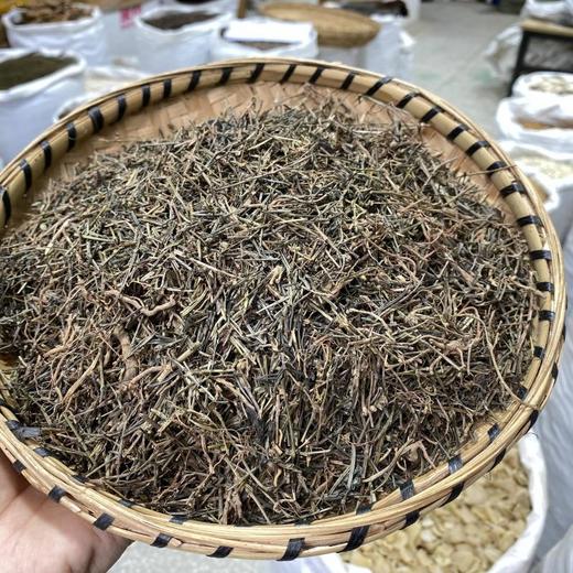 云南白花蛇舌草 商品图1