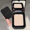 欧莱雅恒放溢彩无暇持妆粉饼 商品缩略图2