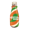 雀巢（Nestle）即饮咖啡 丝滑拿铁榛果口味 咖啡饮料 268ml*15瓶 商品缩略图4