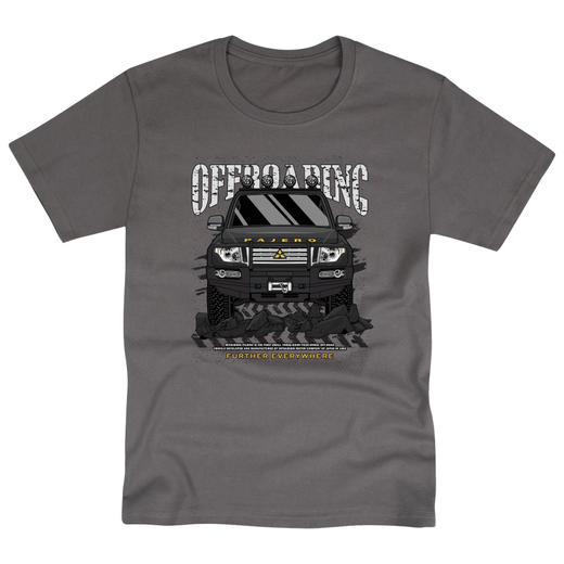 夏日短袖T恤/POLO福袋断码清仓先购先得不退不换 MY-T001 商品图3