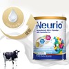【保税仓】澳大利亚Neurio纽瑞优乳铁蛋白调制乳粉智慧版120g（2g*60袋） 商品缩略图1