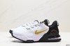 耐克Nike Air Max Alpha Trainer 5休闲运动跑步鞋DM0829-001男鞋 商品缩略图3