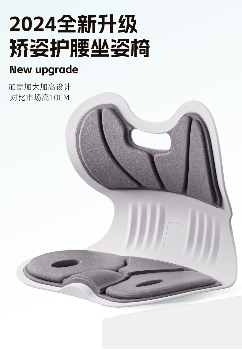 i22VifOtztSBuvrBbg2SeWqU39tP24LaH2M9