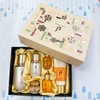 WHOO后 秘贴自生精华套装(2023免税版)（242386） 商品缩略图0
