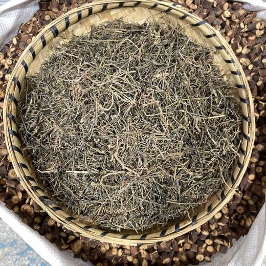 云南白花蛇舌草 商品图3