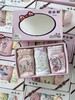 云仓 韩单换标 品牌面料，儿童精梳棉平角内裤（3条装） 商品缩略图7