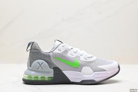 耐克Nike Air Max Alpha Trainer 5休闲运动跑步鞋DM0829-010男女鞋