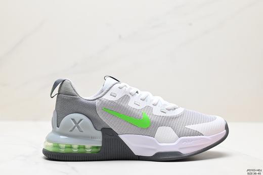 耐克Nike Air Max Alpha Trainer 5休闲运动跑步鞋DM0829-010男女鞋 商品图0