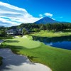 日本·鸣泽高尔夫俱乐部 Narusawa Golf Club  | 富士山高尔夫 | 东京高尔夫 | 日本高尔夫球场俱乐部 | 亚洲高尔夫 商品缩略图0