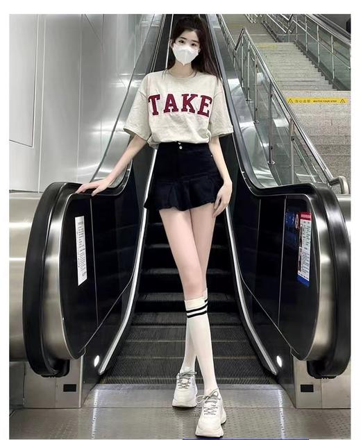 MLB  男女情侣老爹鞋 复古老花NY纽约洋基队 休闲鞋 热销爆款 商品图1