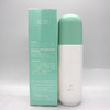雨薇伊人新品净爽清颜水100ml清颜水美容院正品直发包邮补水保湿 商品缩略图3