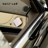 DAILY LAB 流光玻璃系列通用款车载香薰香水出风口香氛摆件礼物 商品缩略图5