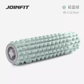 JOINFIT异形狼牙轴 45*12.5cm