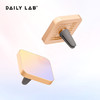 DAILY LAB 流光玻璃系列通用款车载香薰香水出风口香氛摆件礼物 商品缩略图2
